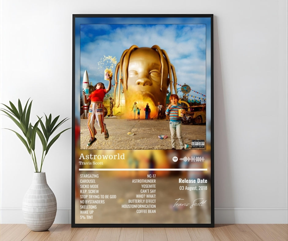 Tec Rapper Posters Rap Posters – ClickCartel