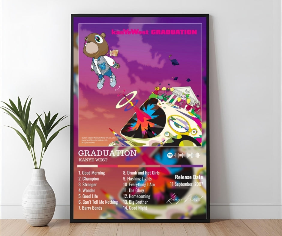 Featured