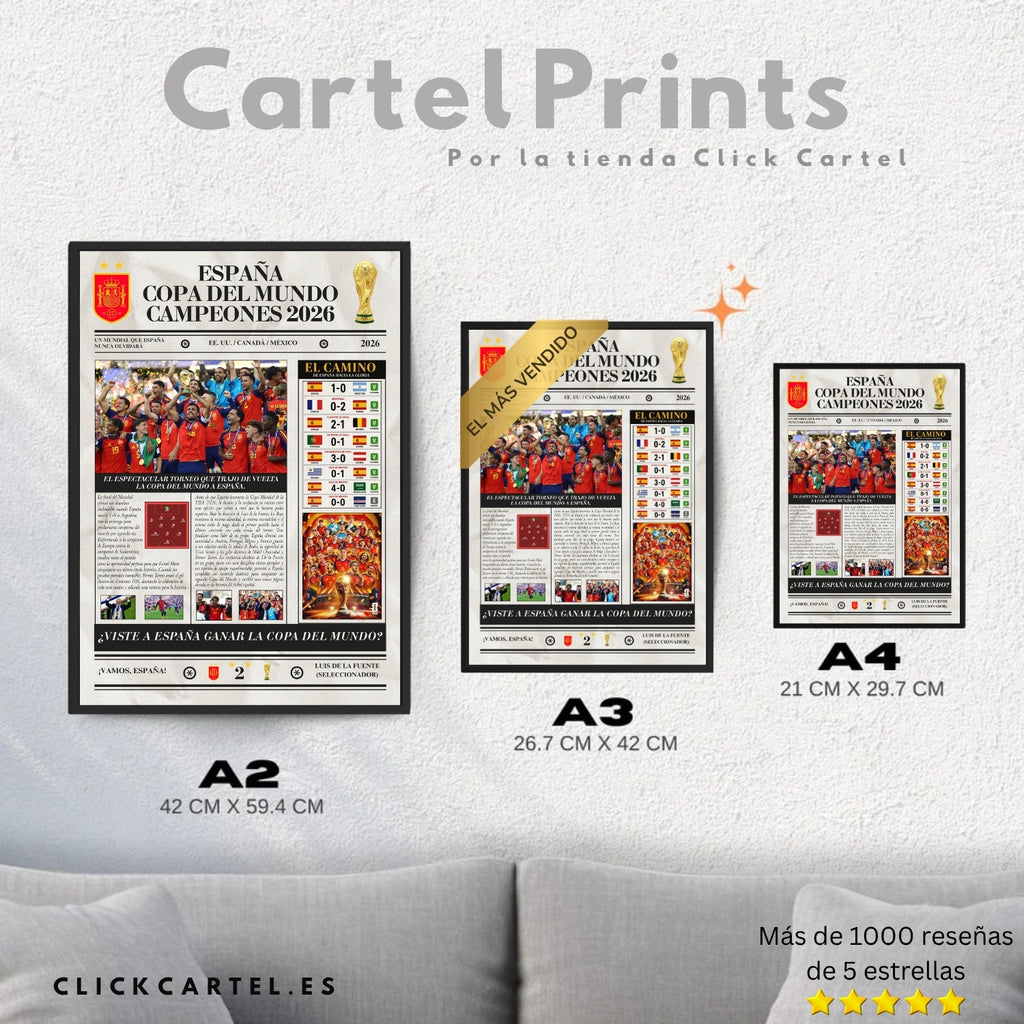 Harry Styles - Gepersonaliseerd Krantenstijl Concertposter (Amsterdam Data)