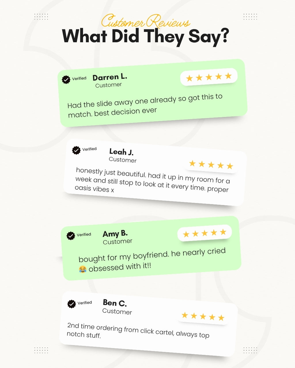 Wonderwall - Oasis Inspired Graffiti Poster