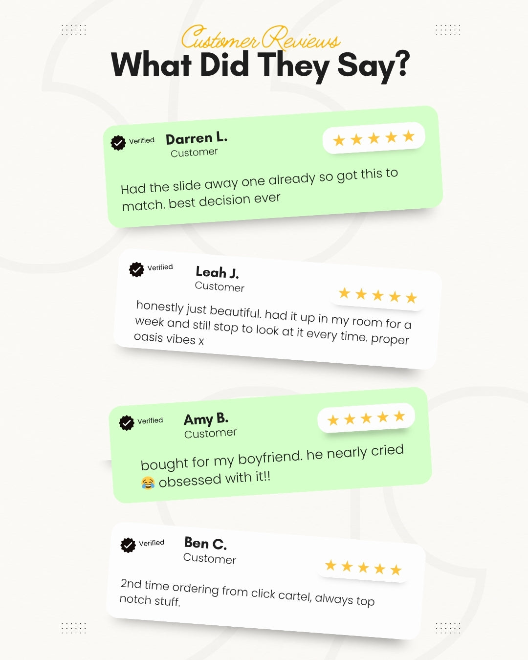 Wonderwall - Oasis Inspired Graffiti Poster